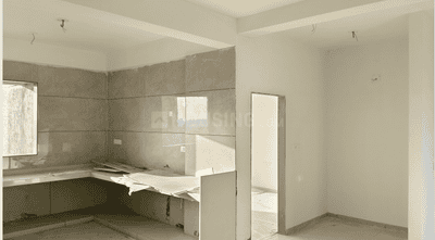 Project Images