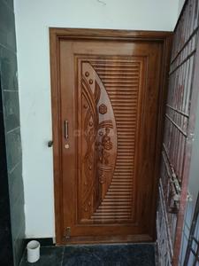 Project Image of 978.0 - 1112.0 Sq.ft 2 BHK Apartment for buy in Samy Green Wood