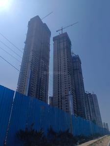 Project Image of 6565.0 - 8811.0 Sq.ft 4 BHK Apartment for buy in SAS Crown