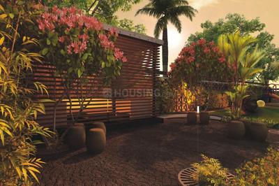 Project Image of 1123.0 - 1225.0 Sq.ft 3 BHK Apartment for buy in Optimize Elegance