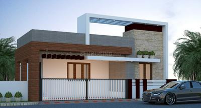 Project Image of 465.0 - 1831.0 Sq.ft Residential Plot Plot for buy in Aira Ananya Township