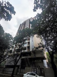Project Image of 306 Sq.ft 1 BHK Apartment / Flat for sale in Ghatkopar East for Rs. 8000000