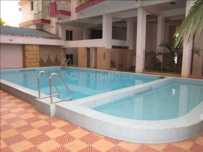 Project Image of 1150.0 - 1450.0 Sq.ft 2 BHK Apartment for buy in Divya MSR Gateway