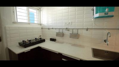 Project Image of 580.0 - 885.0 Sq.ft 2 BHK Apartment for buy in Janapriya Sitara