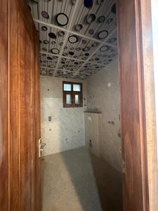 Project Image of 1150.0 - 2400.0 Sq.ft 3 BHK Builder Floor for buy in Jai Avived Luxury Floors