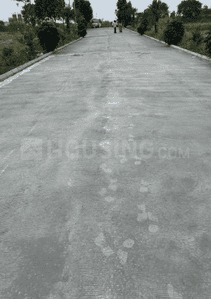 Project Image of 250 Sq.ft Residential Plot / Land for sale in Thummaloor for Rs. 6250001