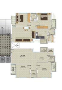 Project Images