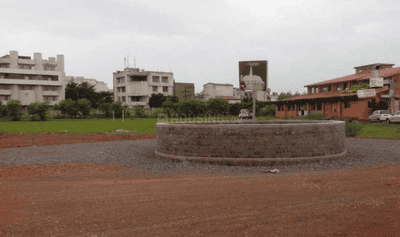 Project Image of 476.84 - 1921.04 Sq.ft Residential Plot Plot for buy in Satya Vihar