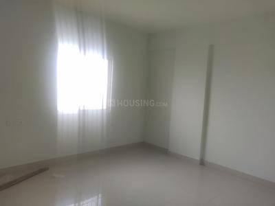 Project Image of 960.0 - 1400.0 Sq.ft 2 BHK Apartment for buy in Amaravathi Sai Sanjai
