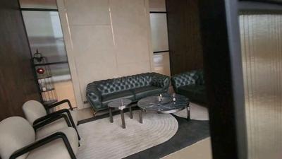 Project Image of 2084.0 - 3432.0 Sq.ft 3 BHK Apartment for buy in PS Anassa