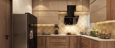 Project Image of 880.0 - 1760.0 Sq.ft 2 BHK Apartment for buy in Sri Sai Vihar