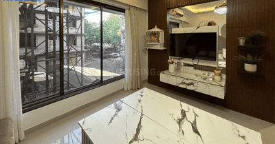 Project Image of 390.0 - 554.5 Sq.ft 1 BHK Apartment for buy in Swaminarayan Dham