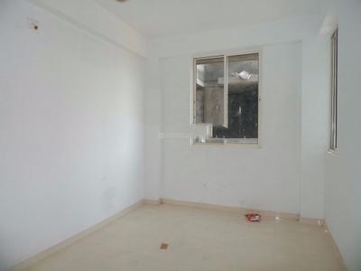 Project Image of 360.0 - 720.0 Sq.ft Studio Studio Apartment for buy in Aroma Kesar City