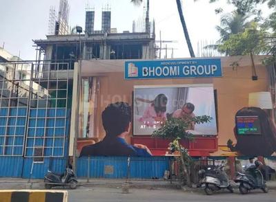 Project Image of 614.72 - 821.61 Sq.ft 2 BHK Apartment for buy in Bhoomi Sagar Manthan