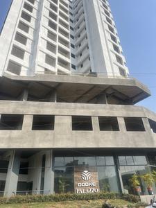 Project Image of 723.0 - 1652.0 Sq.ft 2 BHK Apartment for buy in Dodke Palazzo