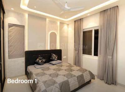 Project Image of 0.0 - 2625.0 Sq.ft 4 BHK Villa for buy in PMPM Breeze Park