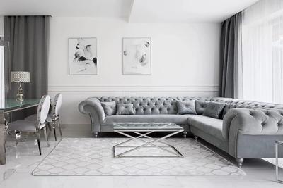 Project Image of 714.0 - 1164.0 Sq.ft 1 BHK Apartment for buy in Patliputra Signature Park