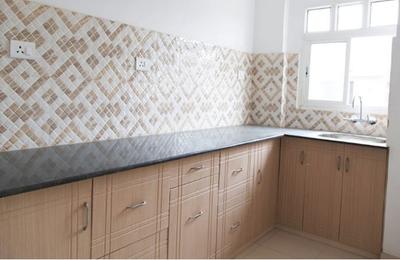 Project Image of 570.46 - 790.91 Sq.ft 2 BHK Apartment for buy in Siddha Hans