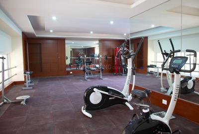 Favourite Elegance Images for Amenities of Favourite Elegance 1