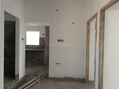Project Image of 921.0 - 926.0 Sq.ft 2 BHK Apartment for buy in Oscar Emerald Flats