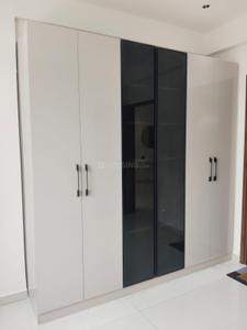 Project Image of 728.0 - 1510.0 Sq.ft 2 BHK Apartment for buy in Parth Atmosphere