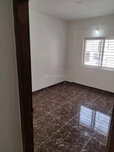 Project Image of 1495.0 - 1505.0 Sq.ft 3 BHK Apartment for buy in A Knight Swasthall