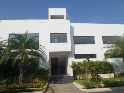 Project Image of 2000.0 - 2300.0 Sq.ft 4.5 BHK Villa for buy in VIP Grand Ellora