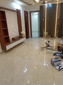 Project Image of 620.0 - 1150.0 Sq.ft 2 BHK Builder Floor for buy in Manish Luxurious Floors Uttam Nagar