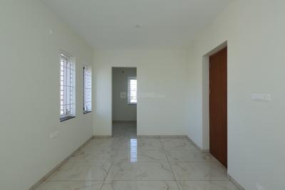 Project Image of 2688.0 - 2767.0 Sq.ft 4 BHK Villa for buy in Shristi Abode