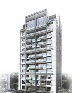Project Image of 1229.67 - 1851.39 Sq.ft 3 BHK Apartment for buy in Shubham Prestige Moneta