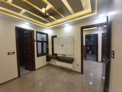 Project Image of 460.0 - 600.0 Sq.ft 2 BHK Apartment for buy in Swastik Affordable Housing