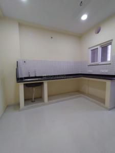 Project Image of 0.0 - 1210.0 Sq.ft 2 BHK Apartment for buy in VNR Nest