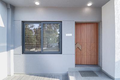 Project Image of 0.0 - 1514.0 Sq.ft 4 BHK Triplex for buy in Prime Upvan