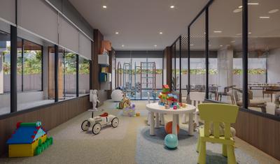 Project Image of 1440.0 - 1935.0 Sq.ft 2 BHK Apartment for buy in Shivalay Samruddhi