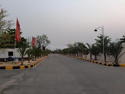 Project Image of 1646.99 - 3293.97 Sq.ft Residential Plot Plot for buy in Sai Annapurna County