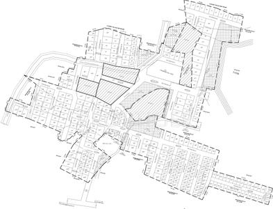 Project Image of 1200.0 - 4000.0 Sq.ft Residential Plot Plot for buy in Golden Serenity