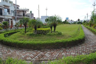 Project Image of 3500 Sq.ft 5 BHK Independent House for sale in Ram Ganga Vihar Phase 2 for Rs. 25000000