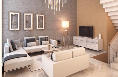 Project Images