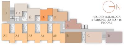 Project Image of 1686.0 - 2652.0 Sq.ft 3 BHK Villament for buy in Urvi By Urbansky