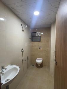 Project Image of 970.0 - 1186.0 Sq.ft 2 BHK Apartment for buy in Atharva Residency