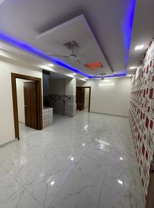 Project Image of 1500.0 - 1800.0 Sq.ft 3 BHK Apartment for buy in Jai Avived Home