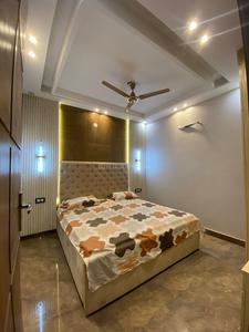 Pratap Housing 2 Bedroom 1