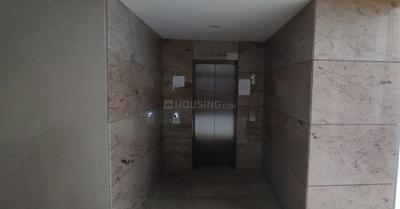 Project Image of 1890.0 - 2133.0 Sq.ft 3 BHK Apartment for buy in Shaligram Square