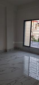 Project Image of 639.0 - 946.0 Sq.ft 2 BHK Apartment for buy in Jai Hanuman Apartment 5