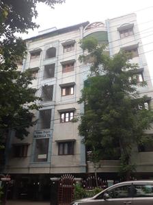 Project Image of 1000.0 - 1500.0 Sq.ft 2 BHK Apartment for buy in Vishnu Parimala Tej