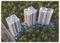 Narayan Aashish Elevation 2
