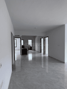 Project Image of 1177.68 - 2211.77 Sq.ft 3 BHK Apartment for buy in Keraliya Shivon 37
