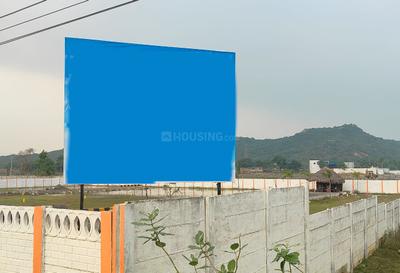 Project Image of 680.0 - 2488.0 Sq.ft Residential Plot Plot for buy in Vikaa Vasantham Nagar