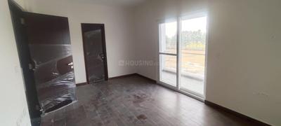 Project Image of 3000.0 - 3830.0 Sq.ft 4 BHK Villa for buy in Yash Dream Scape