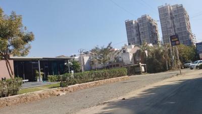 Project Image of 617.42 - 851.75 Sq.ft 2 BHK Apartment for buy in Vivaan Aura